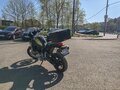 2019 BMW F 750 GS, золотистый, 1150000 рублей - вид 6
