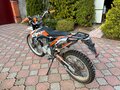 2023 Kayo T2 250 MX, оранжевый, 110000 рублей - вид 1