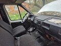 2001 ГАЗ Соболь (2752), белый, 210000 рублей - вид 4