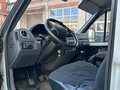 2019 ГАЗ ГАЗель (3302), белый, 1500000 рублей - вид 6