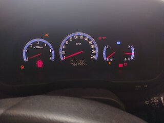 2008 Hyundai Santa Fe II, белый, 640000 рублей, вид 2
