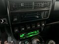 2018 Lada (ВАЗ) 2121 (4x4) I Рестайлинг, белый, 600000 рублей - вид 6