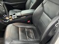 2015 Mercedes-Benz GLE Coupe 400 I (C292), белый, 3500000 рублей - вид 4