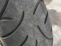 2002 Yamaha FZS600 Fazer, чёрный, 300000 рублей - вид 9