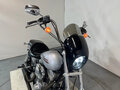 2002 Harley-Davidson Dyna Super Glide, серебристый, 650000 рублей - вид 3