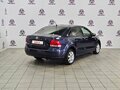 2013 Volkswagen Polo V, синий, 575000 рублей - вид 4