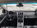 2007 Mazda CX-7 I, чёрный, 700000 рублей - вид 9