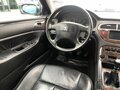 2003 Peugeot 607 I, зелёный, 850000 рублей - вид 9