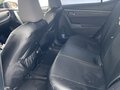 2013 Toyota Corolla XI (E160, E170, E180), чёрный - вид 9