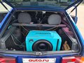 2011 Lada (ВАЗ) 2113, синий - вид 8