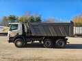 2018 Scania P-series, белый, 4700000 рублей - вид 7