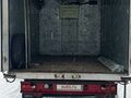 2011 Peugeot Boxer, пурпурный, 1100000 рублей - вид 10