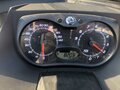 2011 BRP Ski-Doo Tundra 550, жёлтый - вид 5