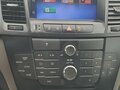2012 Opel Insignia I, белый - вид 8