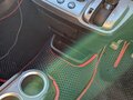 2007 Honda Stream II, серый, 1000000 рублей - вид 10