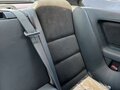 1994 BMW 8 серии 850i I (E31), чёрный - вид 9
