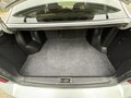 2004 Hyundai Accent ТагАЗ II, серый, 610000 рублей - вид 6