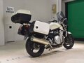 2010 Suzuki Bandit GSF 1250, белый, 477000 рублей - вид 4
