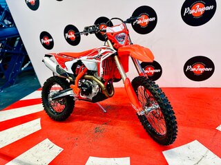 2025 Beta RR 4T 350/390/430/480 RC, красный, 700000 рублей, вид 2