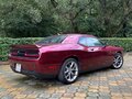 2019 Dodge Challenger III Рестайлинг 2, красный, 2650000 рублей - вид 2