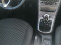 2018 Opel Astra K, белый, 1200000 рублей - вид 5