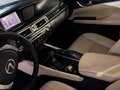 2012 Lexus GS 350 IV, белый, 2150000 рублей - вид 7