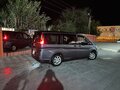 2016 Honda Stepwgn V, серый, 1800000 рублей - вид 4