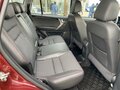 2017 Chery Tiggo 3 I, красный - вид 9