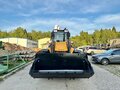 2023 MST M544, 12800000 рублей - вид 2