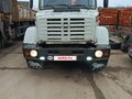 1999 ЗИЛ 4331, серый, 1620000 рублей - вид 9