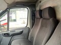 2018 ГАЗ ГАЗель Next, белый, 1300000 рублей - вид 9