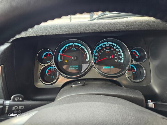 2008 Hummer H2 I Рестайлинг, чёрный, 5700000 рублей - вид 8