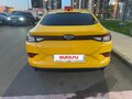 2023 JAC J7 I, белый, 1050000 рублей - вид 8