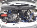 2016 ГАЗ ГАЗель (3302), белый, 1670000 рублей - вид 10