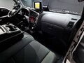 2024 Kia Bongo, белый, 3098000 рублей - вид 9
