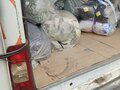 2013 Ford Transit, белый, 850000 рублей - вид 6