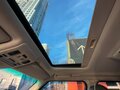 2011 Land Rover Range Rover III Рестайлинг 2, коричневый, 2250000 рублей - вид 8