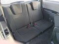 2010 Toyota Wish II, чёрный, 1450000 рублей - вид 9