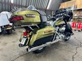 2018 Harley-Davidson Electra Glide, зелёный, 1690000 рублей - вид 4