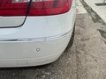 2011 Mercedes-Benz E-Класс 200 7G-Tronic IV (W212, S212, C207), белый, 1400000 рублей - вид 11