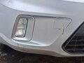 2007 Ford C-MAX I Рестайлинг, серый, 450000 рублей - вид 10