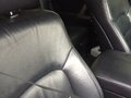 2011 Toyota Land Cruiser 200 Series, чёрный, 3500000 рублей - вид 3