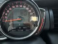 2018 Mini Hatch Cooper III (F55/F56), серый, 1650000 рублей - вид 6