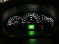 2010 Lada (ВАЗ) Priora I, серебристый, 299990 рублей - вид 10