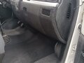 2010 ГАЗ ГАЗель (3302), белый, 1800000 рублей - вид 5