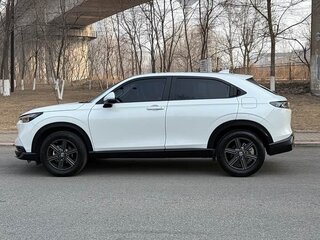 2023 Honda XR-V II, белый, 1940000 рублей, вид 5