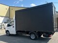 2013 ГАЗ ГАЗель Next, белый, 1650000 рублей - вид 5