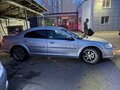 2010 ГАЗ Volga Siber I, серебристый, 550000 рублей - вид 7