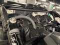 2017 BRP Can-Am Maverick X RS DPS, чёрный, 2800000 рублей - вид 1