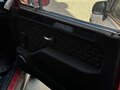 1997 Lada (ВАЗ) 2121 (4x4) I Рестайлинг, красный, 380000 рублей - вид 6